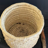 Nautical-themed decorative items set - thumbnail 5 of 6