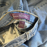 Assorted Clothing and Footwear - thumbnail 3 of 9
