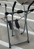 Gazelle Edge Elliptical Glider Exercise Machine - thumbnail 1 of 7