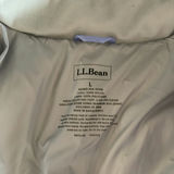 Assorted quilted jackets - thumbnail 6 of 8