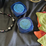 Fall decorative items and accessories - thumbnail 7 of 7