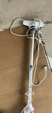 Black+Decker Stick Vacuum, Vacmaster Handheld Vacuum, and O-Cedar Mop - thumbnail 6 of 7