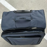 Travelpro rolling suitcase with multiple compartments - thumbnail 9 of 13