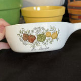 Assorted kitchenware and tableware - thumbnail 5 of 9