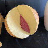 Assorted home decor and kitchen items - thumbnail 4 of 8
