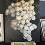 Ruth Shirley Four Framed Paintings - thumbnail 3 of 8