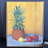Ruth Shirley Framed Art Collection - thumbnail 10 of 11