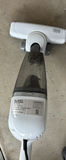 Black+Decker Stick Vacuum, Vacmaster Handheld Vacuum, and O-Cedar Mop - thumbnail 3 of 7