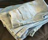 Assorted Clothing and Footwear - thumbnail 2 of 9