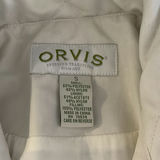 Assorted quilted jackets - thumbnail 8 of 8