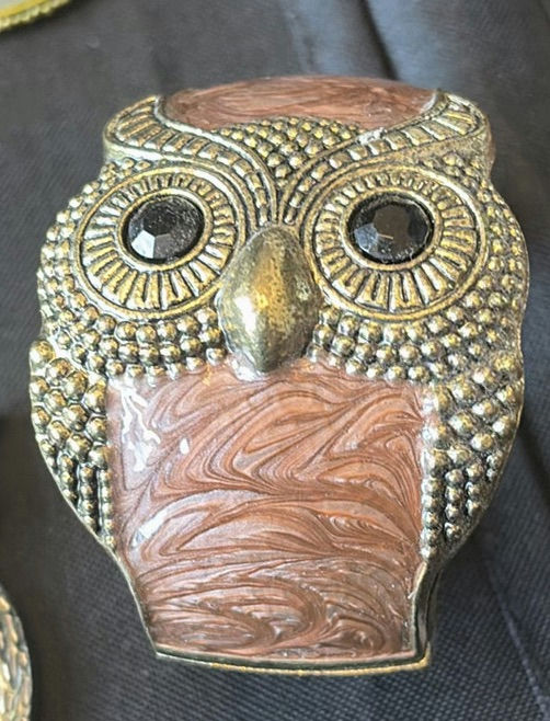 Assorted Jewelry Collection - image 9 of 11