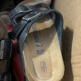 Assorted Clothing and Footwear - thumbnail 7 of 9