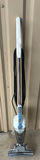 Black+Decker Stick Vacuum, Vacmaster Handheld Vacuum, and O-Cedar Mop - thumbnail 1 of 7