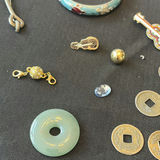 Assorted Jewelry and Accessories - thumbnail 4 of 5