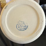 Assorted glassware, mugs and decorative pottery - thumbnail 9 of 9
