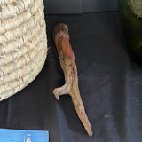Nautical-themed decorative items set - thumbnail 4 of 6