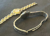 Assorted Wristwatches with metal bands - thumbnail 6 of 6