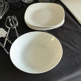 Assorted Kitchenware and Glassware - thumbnail 2 of 7