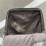 Travelpro rolling suitcase with multiple compartments - thumbnail 4 of 13