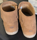 Assorted women's sandals and loafers - thumbnail 5 of 5