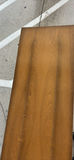 Wooden Three-Drawer Dresser - thumbnail 10 of 10