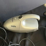 RCA DVD player, Shark handheld vacuum, and power strips with cords - thumbnail 3 of 5