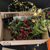 Seasonal holiday decor collection - thumbnail 8 of 10
