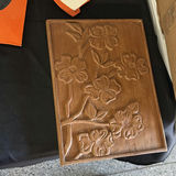 Seasonal holiday decor collection - thumbnail 7 of 10