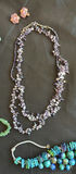 Assorted Beaded Jewelry Set - thumbnail 4 of 7