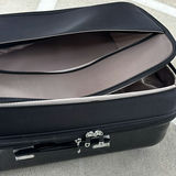 Travelpro rolling suitcase with multiple compartments - thumbnail 5 of 13