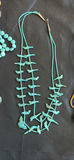Turquoise Jewelry Collection - thumbnail 3 of 8