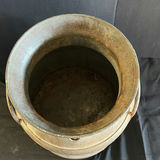 Antique milk can and Empire Clothes Dryer - thumbnail 4 of 8