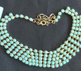 Turquoise Jewelry Collection - thumbnail 6 of 8