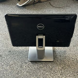 Dell All-in-One Desktop Computer - thumbnail 4 of 5
