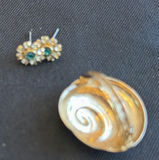 Gold-tone jewelry assortment - thumbnail 2 of 11