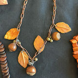 Assorted Beaded Jewelry and Necklaces - thumbnail 9 of 12