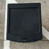 Office Chair and Plastic Drawer Storage Unit - thumbnail 6 of 7