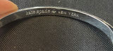 Assorted Jewelry Collection - thumbnail 6 of 11