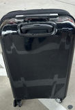 Travelpro rolling suitcase with multiple compartments - thumbnail 3 of 13