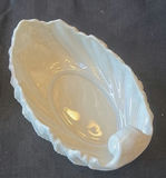 ornate jewelry boxes and shell-shaped Lenox dish - thumbnail 5 of 7