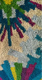 Two Wall Tapestries - thumbnail 4 of 8