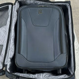 Travelpro rolling suitcase with multiple compartments - thumbnail 11 of 13
