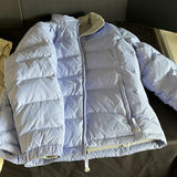 Assorted quilted jackets - thumbnail 5 of 8