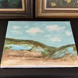 Ruth Shirley Landscape Paintings - thumbnail 6 of 8