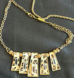 Gold-tone jewelry assortment - thumbnail 11 of 11