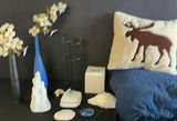 Decorative Ceramics and Home Decor Items - thumbnail 3 of 7