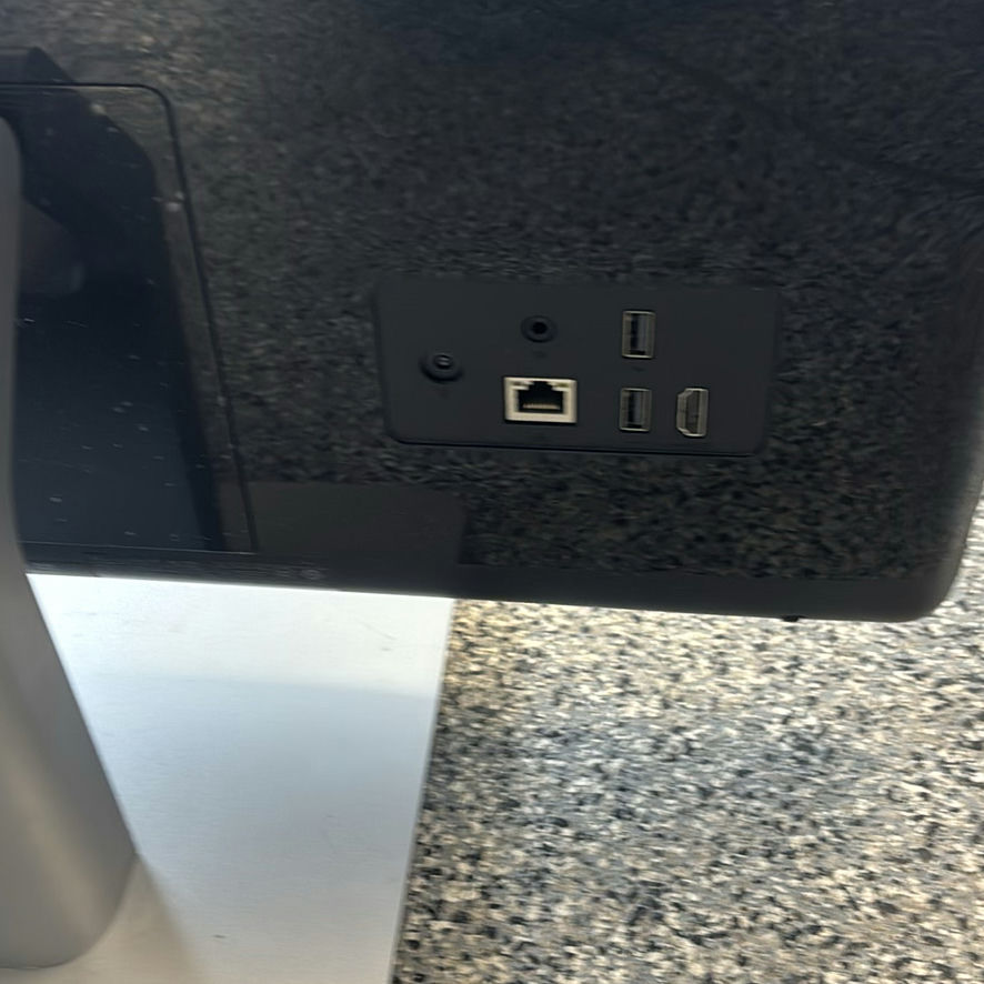 Dell All-in-One Desktop Computer - image 3 of 5