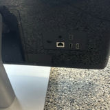 Dell All-in-One Desktop Computer - thumbnail 3 of 5