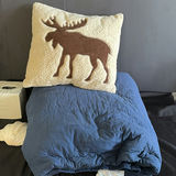 Decorative Ceramics and Home Decor Items - thumbnail 6 of 7