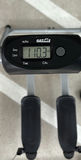 Gazelle Edge Elliptical Glider Exercise Machine - thumbnail 6 of 7